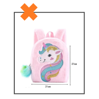 Rugtas unicorn application